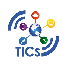 Examen de nuevo ingreso de Ingeniería en TICS